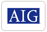aig.gif