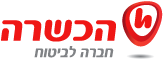 hachshara.png