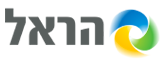 harel.png